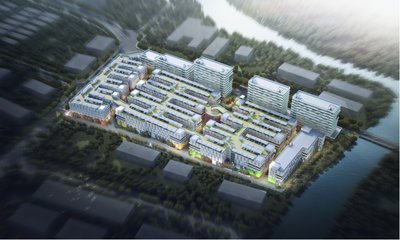 拍卖安庆市望江县长岭镇长岭街创欣服装内工业用房、安庆市大观区玉琳路1综合楼11门面房、安庆市迎江区孝肃路中宜商厦一层9室非住宅、安庆市开发区回祥新村德兴2楼114非住宅、安庆市开发区站南路德兴底层M2