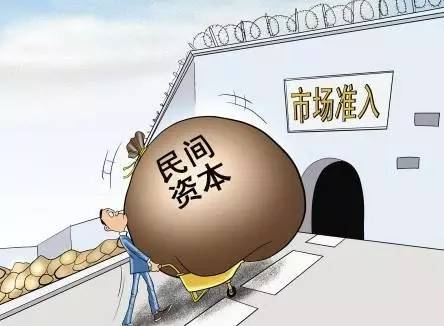 宣城一律取消保证金招商又迎重大利好！