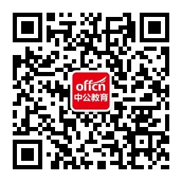 2022宣城经济技术开发区管理委员会招聘高级工程造价主管1人公告